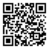 https://mip.qiaqa.com/baike/114949.html