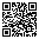 https://mip.qiaqa.com/baike/114950.html