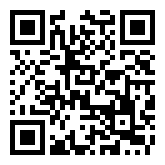 https://mip.qiaqa.com/baike/11528.html
