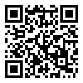 https://mip.qiaqa.com/baike/115428.html