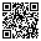 https://mip.qiaqa.com/baike/115447.html