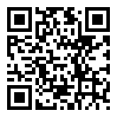 https://mip.qiaqa.com/baike/115576.html
