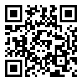 https://mip.qiaqa.com/baike/115577.html