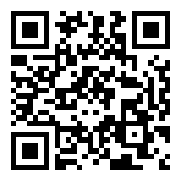 https://mip.qiaqa.com/baike/115579.html