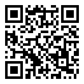 https://mip.qiaqa.com/baike/116621.html