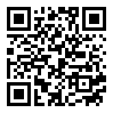 https://mip.qiaqa.com/baike/116675.html