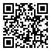 https://mip.qiaqa.com/baike/116676.html