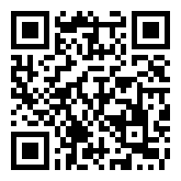 https://mip.qiaqa.com/baike/116721.html