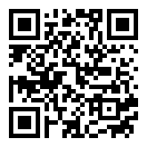 https://mip.qiaqa.com/baike/116722.html