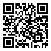 https://mip.qiaqa.com/baike/116723.html