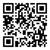 https://mip.qiaqa.com/baike/116724.html