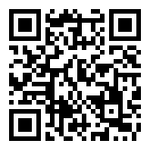 https://mip.qiaqa.com/baike/117816.html