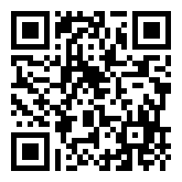 https://mip.qiaqa.com/baike/117817.html