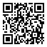 https://mip.qiaqa.com/baike/117818.html