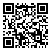 https://mip.qiaqa.com/baike/118002.html