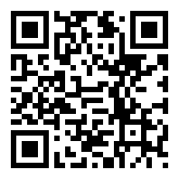 https://mip.qiaqa.com/baike/118003.html