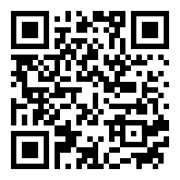https://mip.qiaqa.com/baike/118266.html