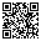 https://mip.qiaqa.com/baike/119291.html