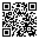 https://mip.qiaqa.com/baike/120126.html