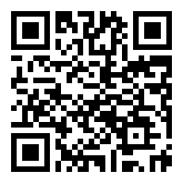 https://mip.qiaqa.com/baike/120127.html