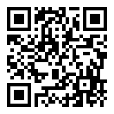 https://mip.qiaqa.com/baike/120288.html