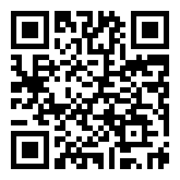 https://mip.qiaqa.com/baike/120289.html