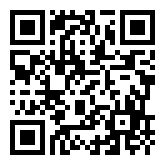 https://mip.qiaqa.com/baike/120290.html