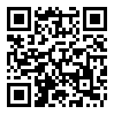 https://mip.qiaqa.com/baike/120291.html