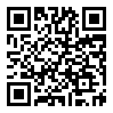 https://mip.qiaqa.com/baike/120292.html