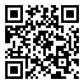 https://mip.qiaqa.com/baike/120293.html