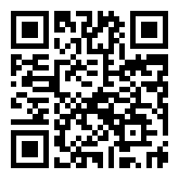 https://mip.qiaqa.com/baike/120375.html