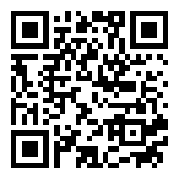 https://mip.qiaqa.com/baike/121449.html