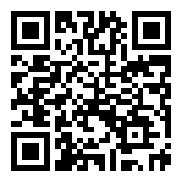 https://mip.qiaqa.com/baike/122381.html