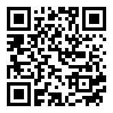 https://mip.qiaqa.com/baike/122382.html