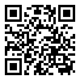 https://mip.qiaqa.com/baike/122383.html