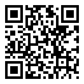 https://mip.qiaqa.com/baike/122384.html
