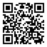 https://mip.qiaqa.com/baike/122703.html