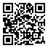 https://mip.qiaqa.com/baike/122705.html