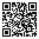 https://mip.qiaqa.com/baike/123412.html