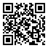 https://mip.qiaqa.com/baike/123419.html