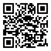 https://mip.qiaqa.com/baike/123504.html