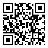 https://mip.qiaqa.com/baike/123529.html