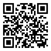 https://mip.qiaqa.com/baike/123570.html