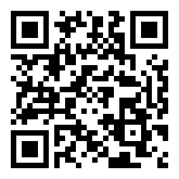 https://mip.qiaqa.com/baike/123571.html