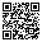 https://mip.qiaqa.com/baike/123687.html