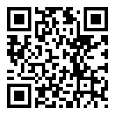 https://mip.qiaqa.com/baike/123688.html