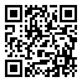 https://mip.qiaqa.com/baike/123690.html