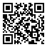 https://mip.qiaqa.com/baike/123691.html
