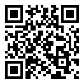 https://mip.qiaqa.com/baike/123692.html