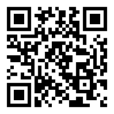 https://mip.qiaqa.com/baike/123693.html